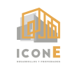 ICONE-01