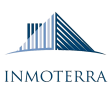 inmoterra