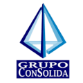 logo consolida